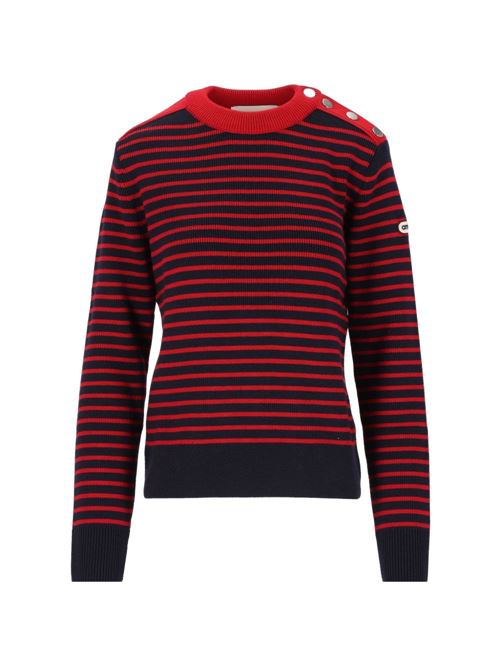  AMI Paris | UKS891 KN0200A320